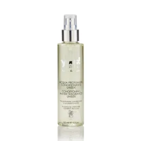 Yuup! Conditioning Water Fragrance Unisex - 150ml